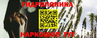 сатива Жуковский